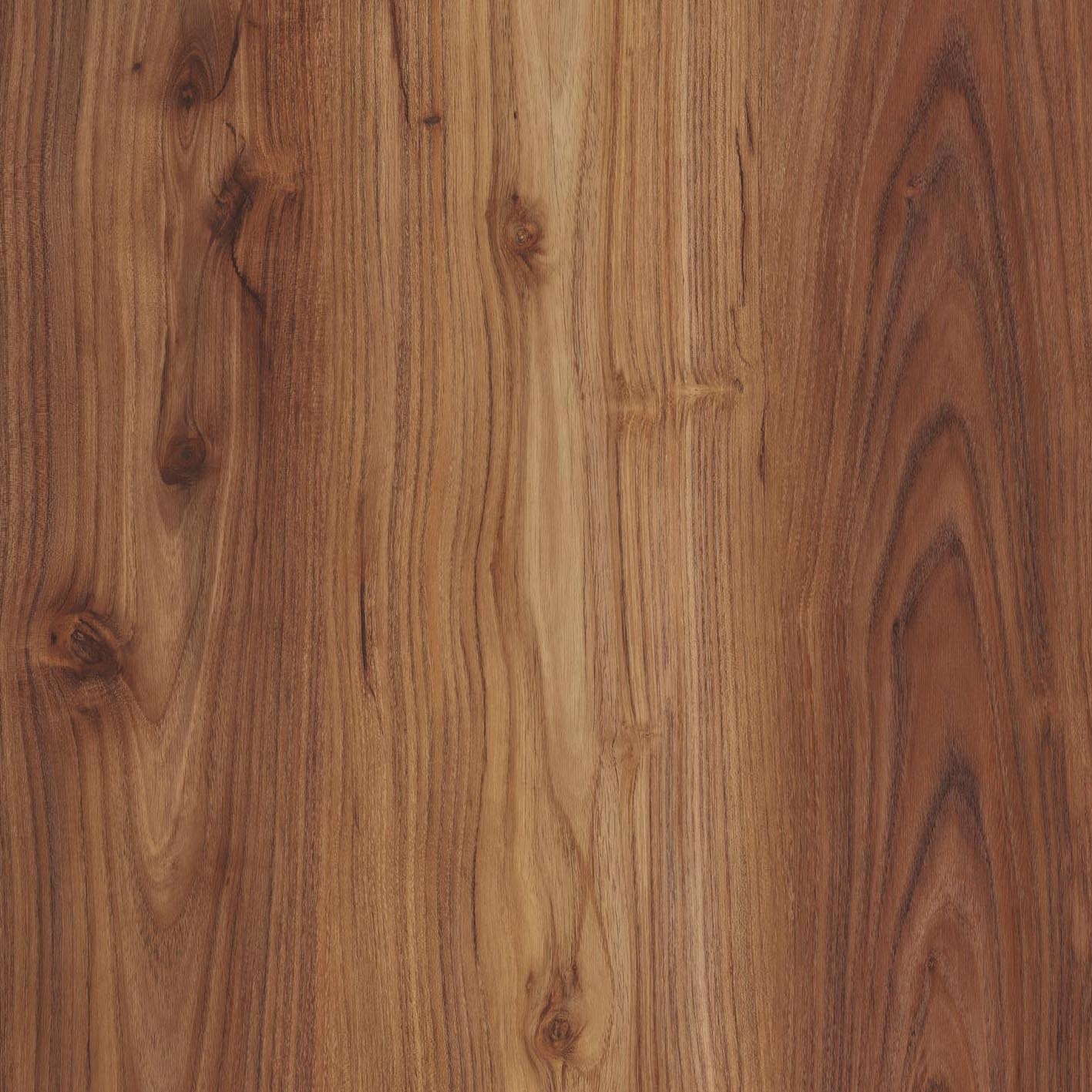 SARUHAN TEAK